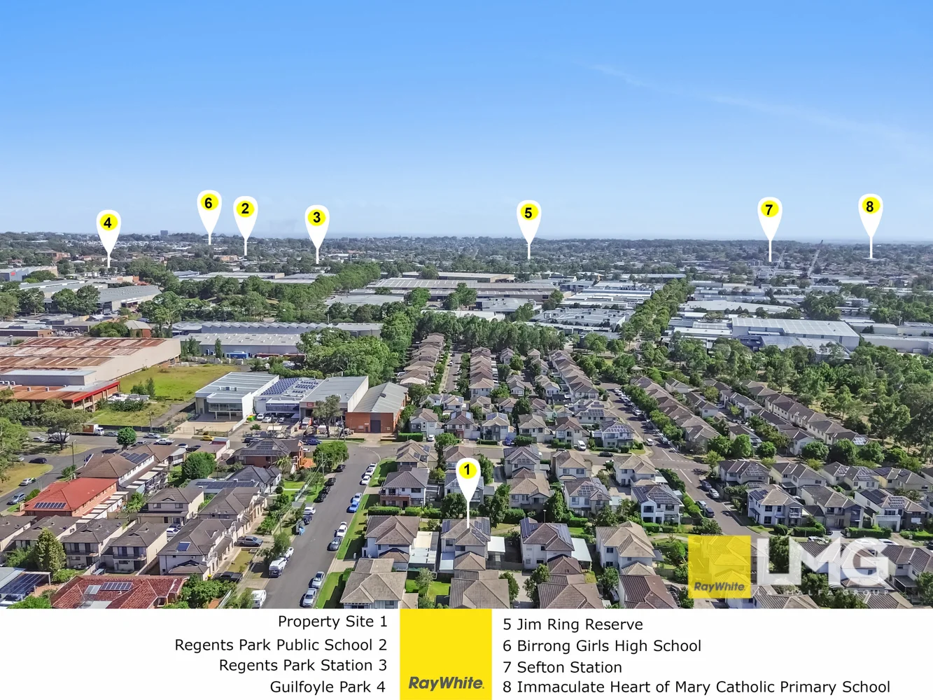 Additional image 29 of 16a Kirkham Road, Auburn NSW 2144