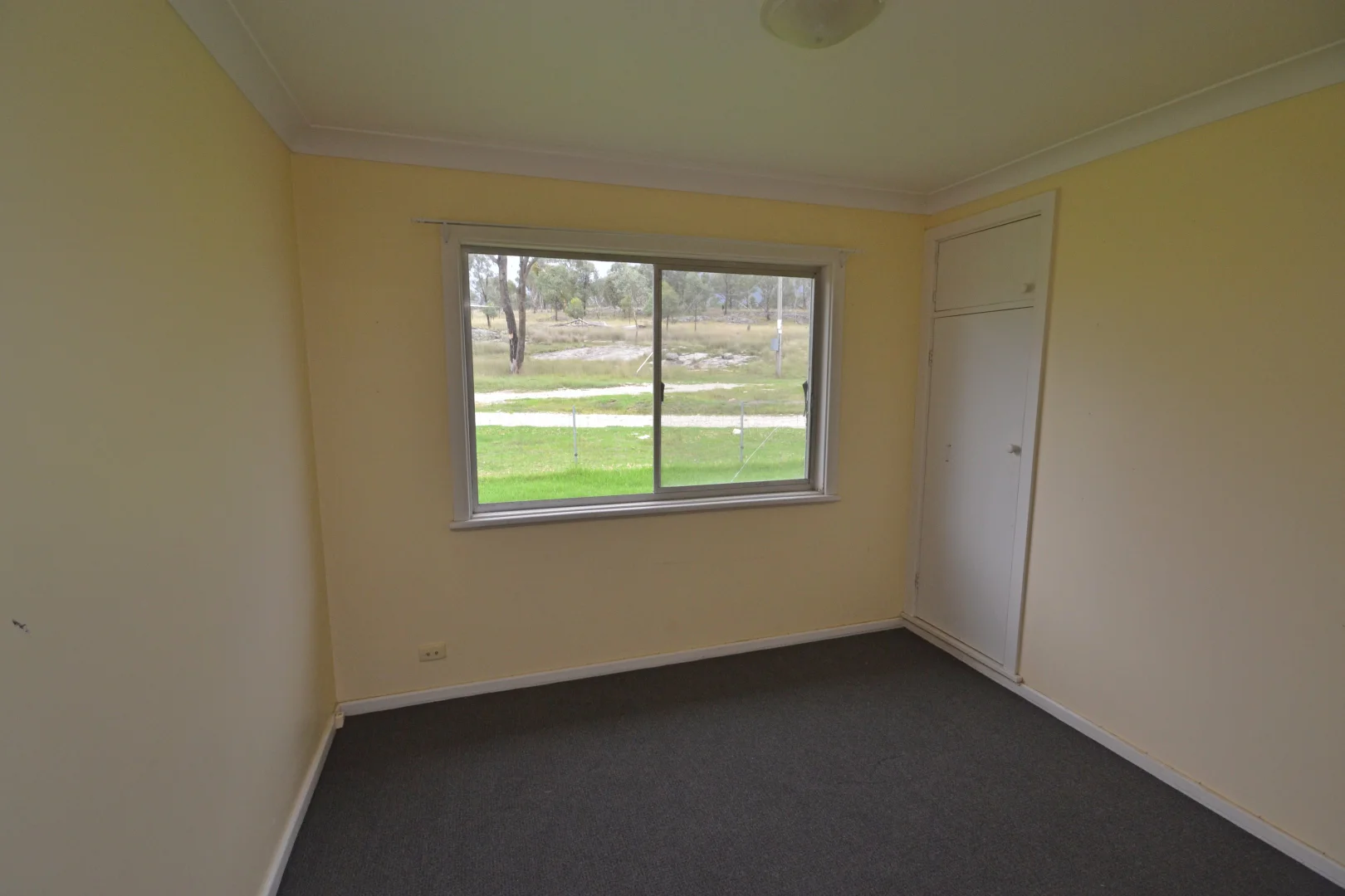 Additional image 22 of 107 Long Gully Road, Inverell NSW 2360