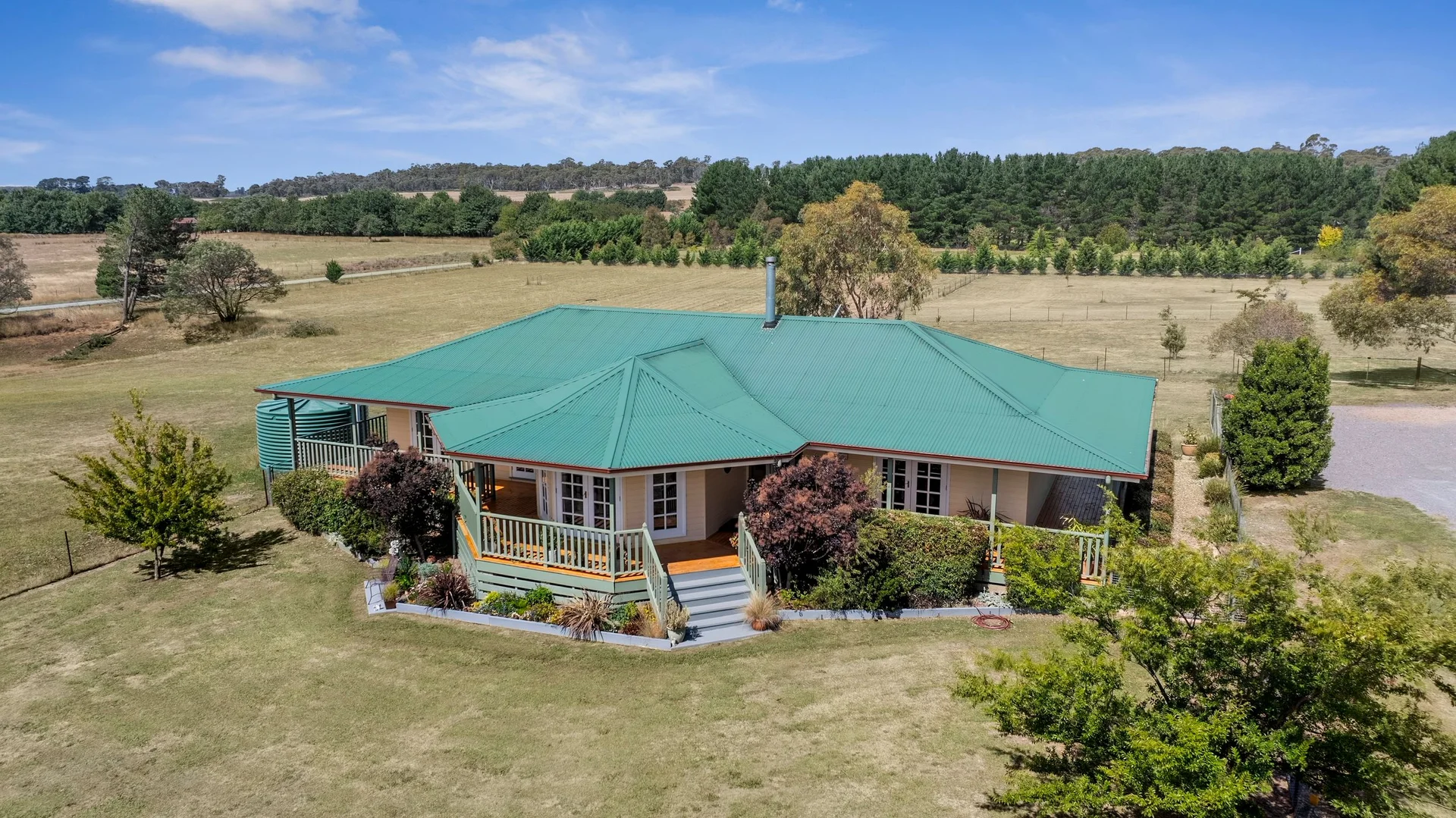 Additional image 2 of 140 Reservoir Road, Crookwell NSW 2583