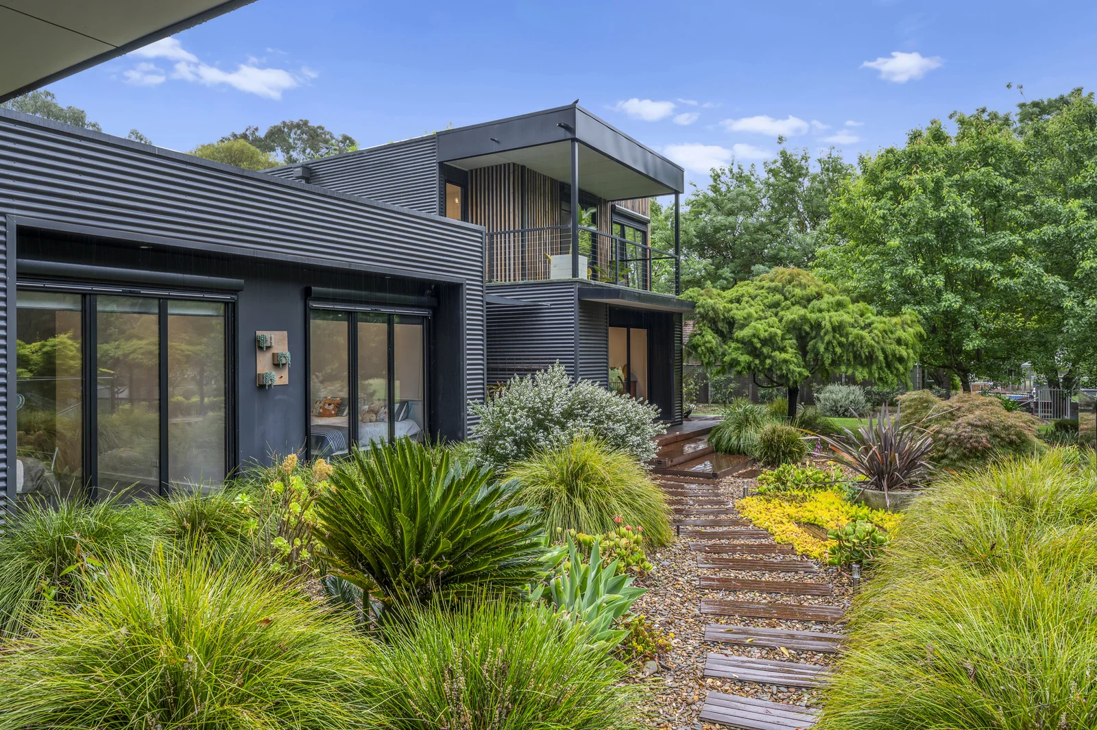 Additional image 21 of 67 Grant Drive, Benalla VIC 3672