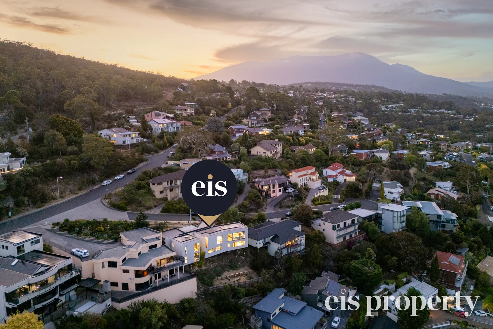 Additional image 40 of 4 Glover Drive, Sandy Bay TAS 7005