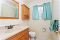 Additional image 7 of 29 Heritage Hls Unit 29D, Somers, NY, 10589