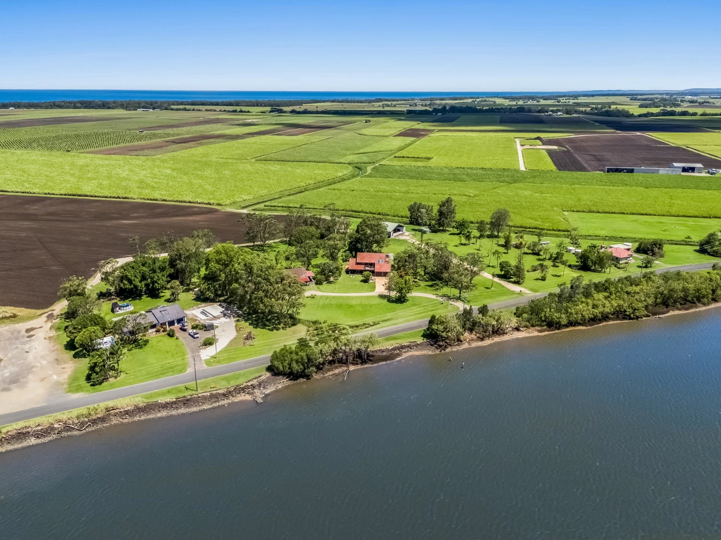 Additional image 24 of 858 River Drive, Empire Vale NSW 2478