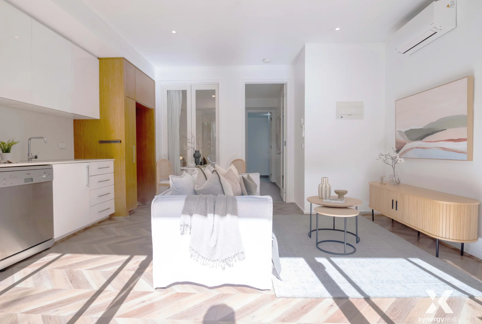 Additional image 7 of 12/45 York Street, Richmond VIC 3121