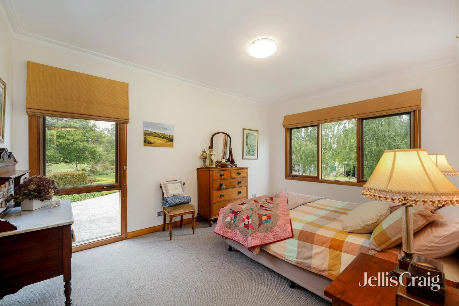 Additional image 11 of 431 Springhill Road, Spring Hill VIC 3444