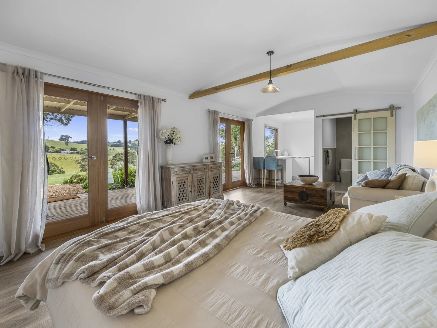 Additional image 20 of 8795 South Gippsland Highway, Korumburra VIC 3950