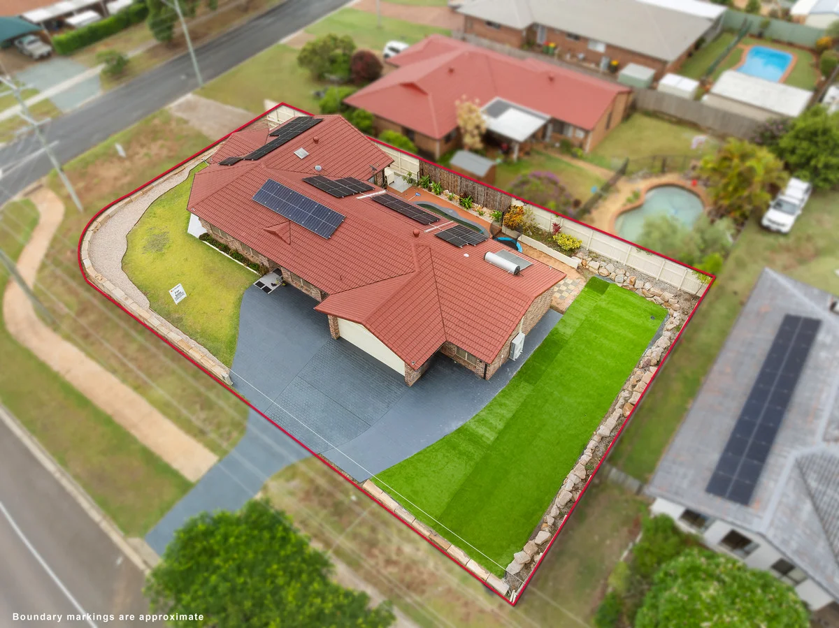 Additional image 19 of 46-50 Long Street, Cleveland QLD 4163