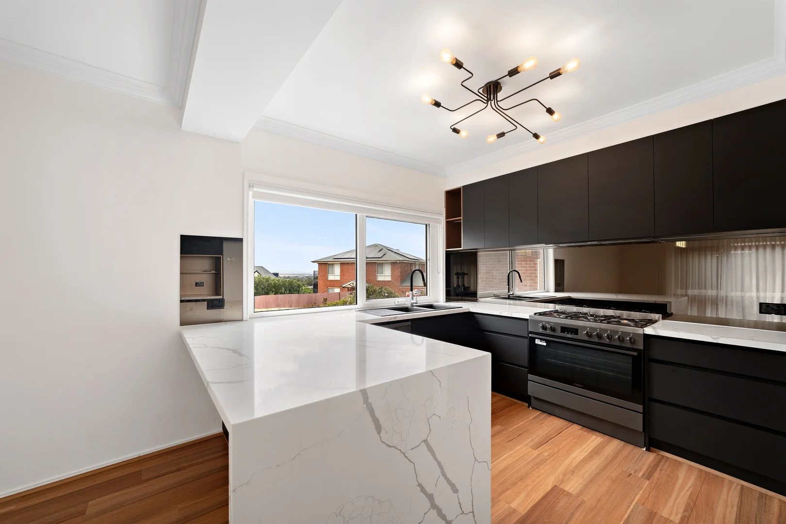 Additional image 7 of 7 Eddie Barron Terrace, Pakenham VIC 3810