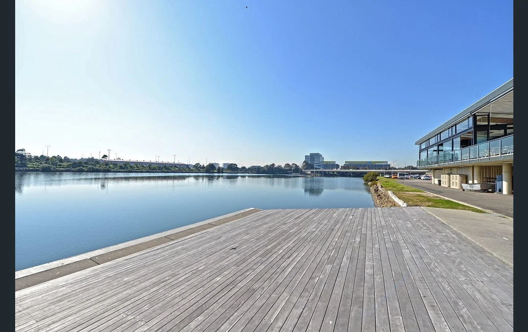 Additional image 12 of 803/7-9 Gertrude Street, Wolli Creek NSW 2205