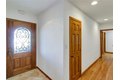Additional image 13 of 28733 N Enrose Ave, Rancho Palos Verdes, CA, 90275