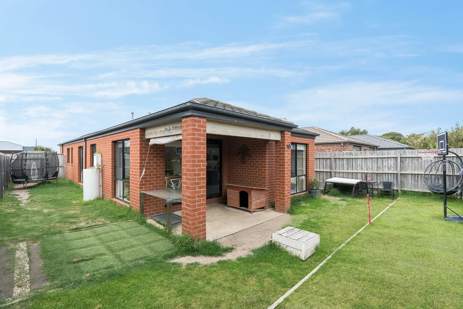 Additional image 8 of 2 Border Collie Close, Curlewis VIC 3222