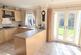 Additional image 2 of Tall Oaks, Lindfield, RH16