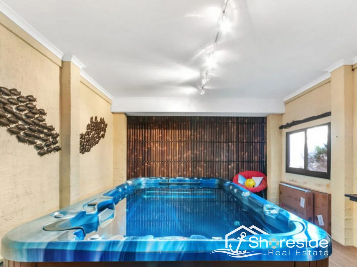 Additional image 8 of 8/83 Esplanade, Lakes Entrance VIC 3909