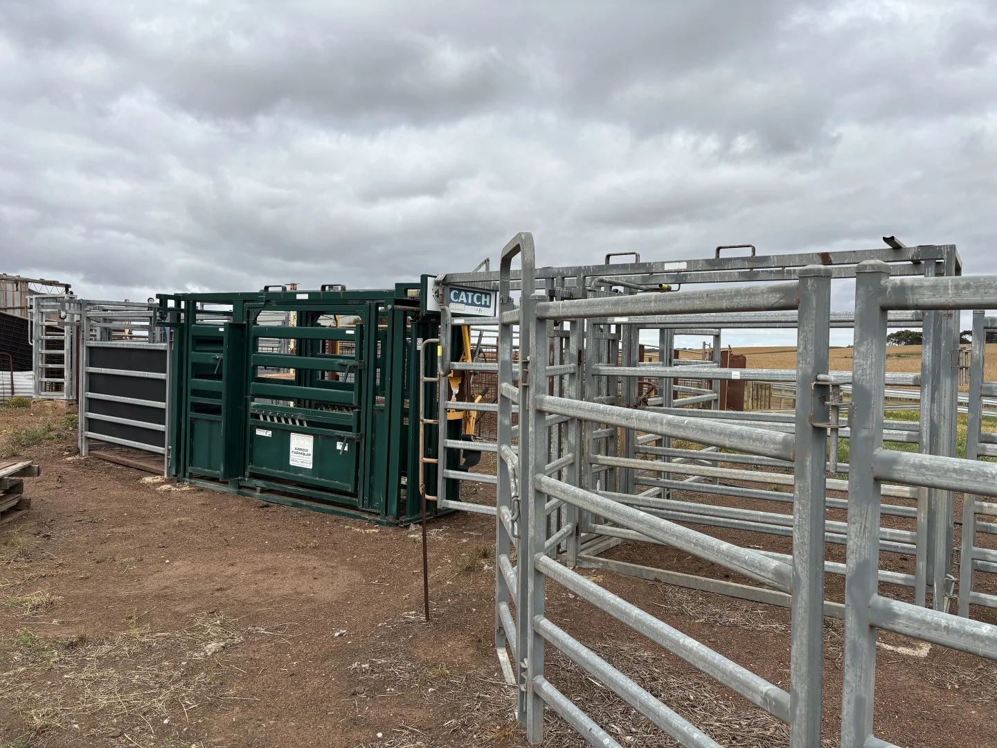 Additional image 35 of 251 Reservoir Drive, Whites Flat SA 5607