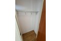 Additional image 9 of 11624 Grosvenor Ln Apt 11D, Kew Gardens, NY, 11418