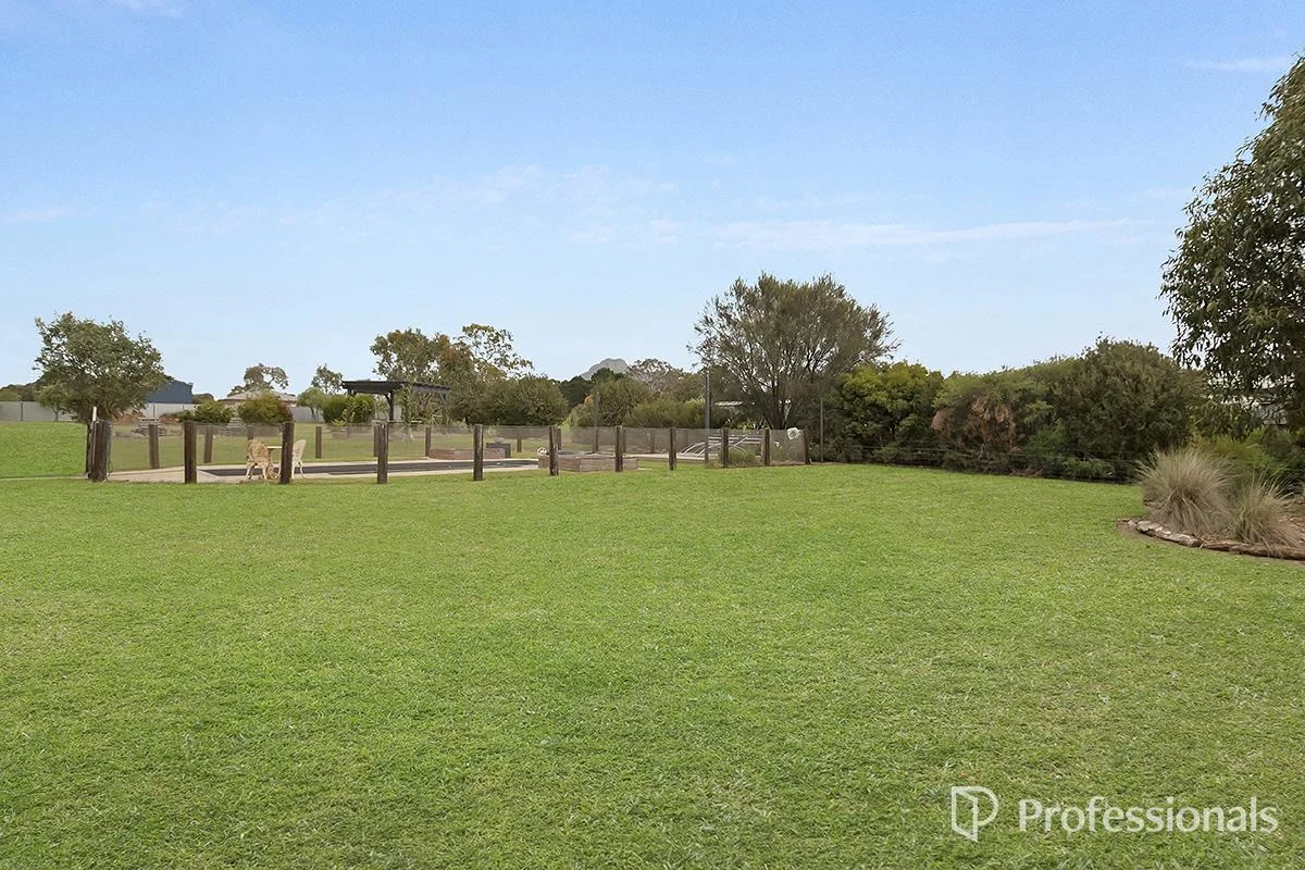Additional image 12 of 30 - 40 Recreation Road, Dunkeld VIC 3294