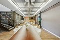 Additional image 6 of 440 Hamilton Ave, White Plains, NY, 10601