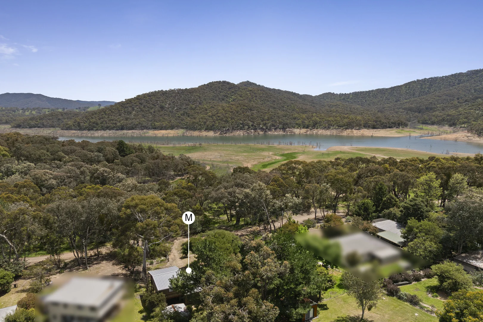 Additional image 15 of 14 Barnetts Road, Howqua Inlet VIC 3723
