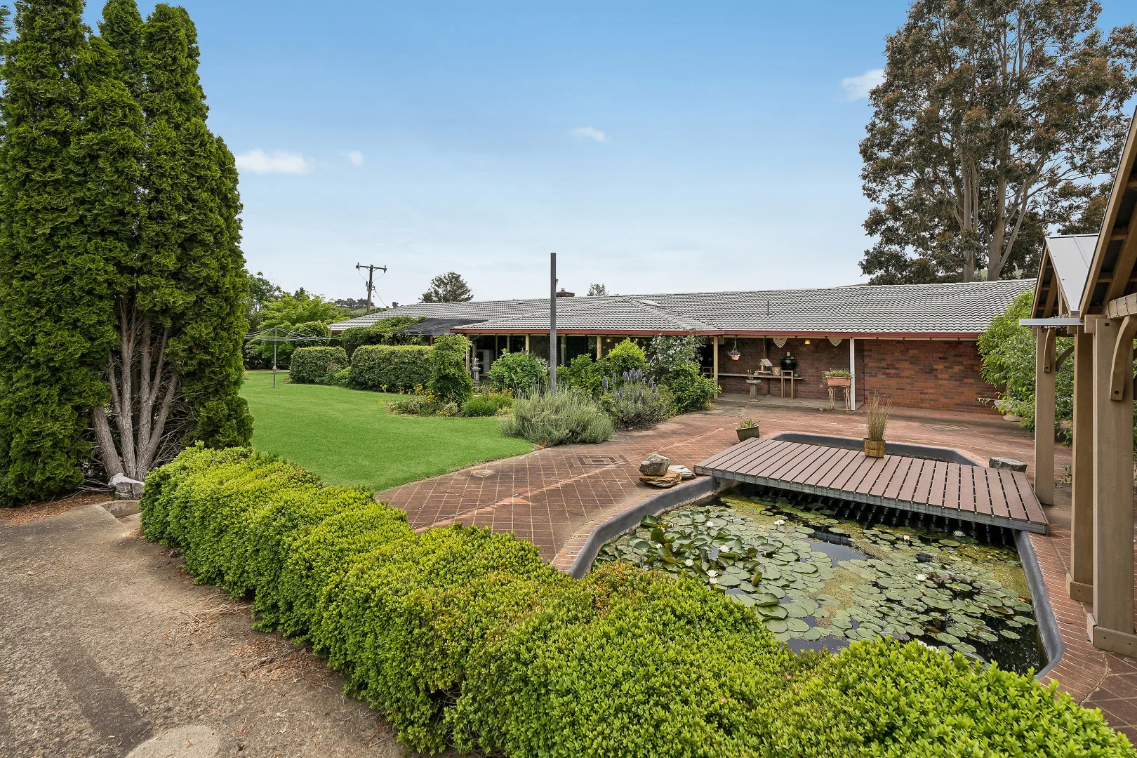 Additional image 9 of 558 Bombowlee Creek Road, Tumut NSW 2720