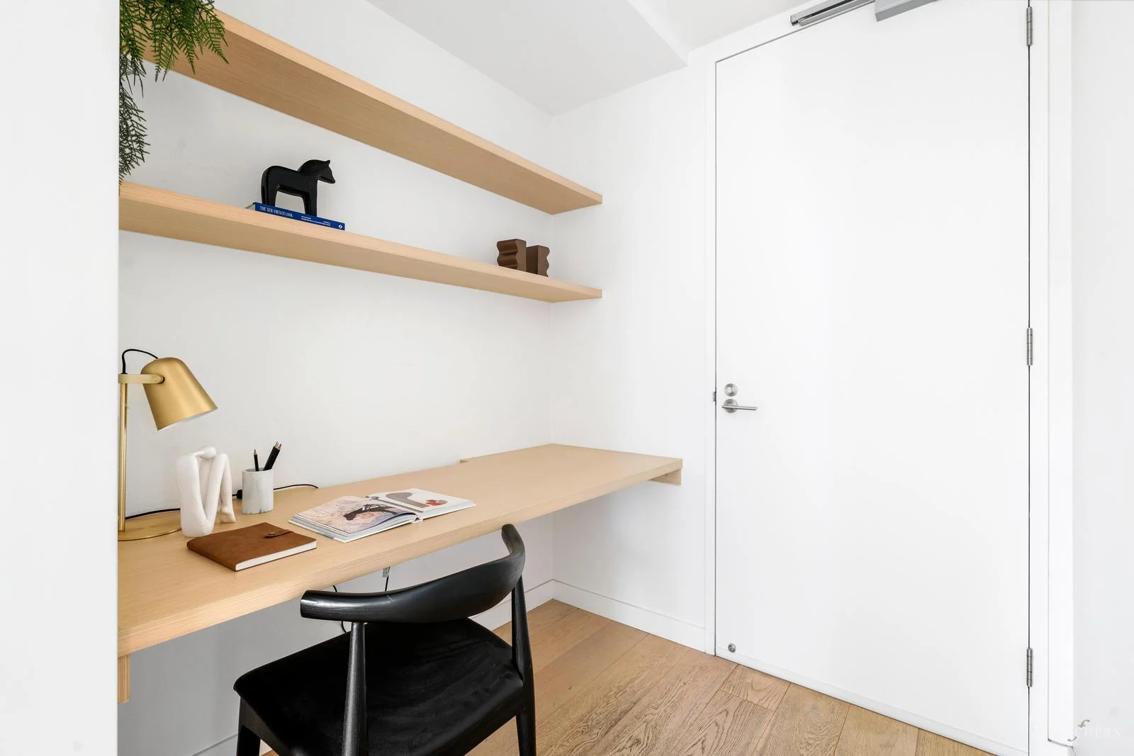 Additional image 7 of 1103/20 Hepburn Road, Doncaster VIC 3108