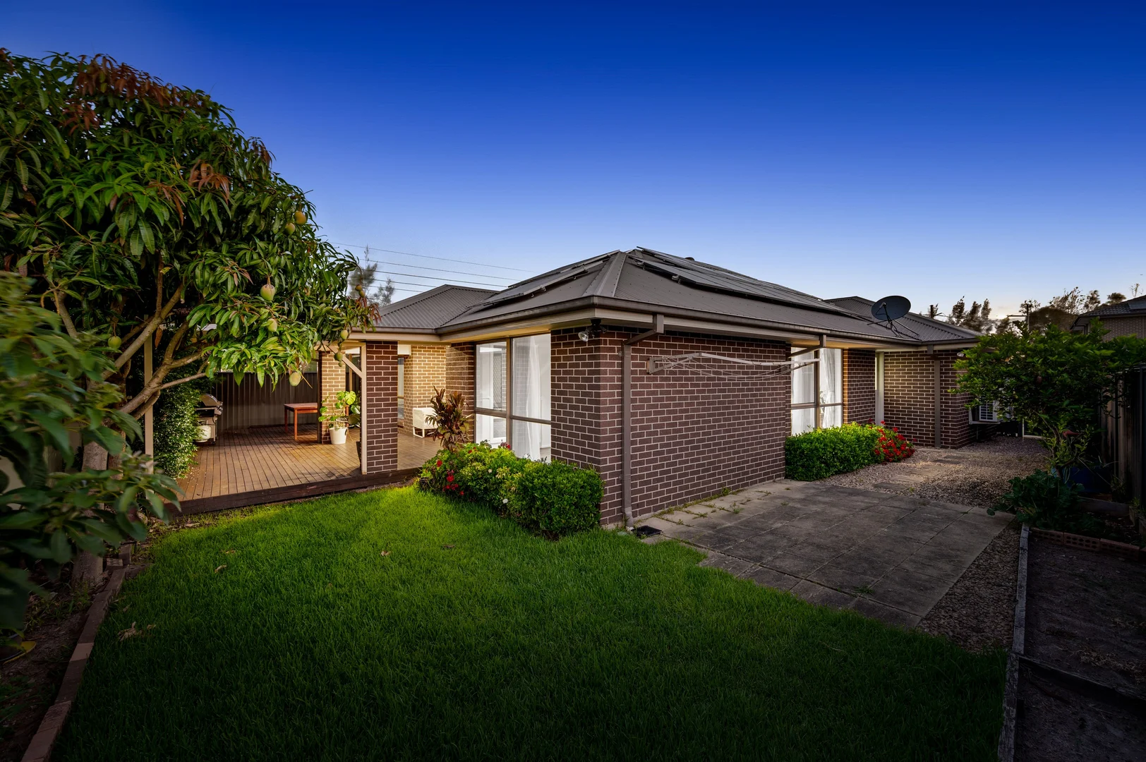 Additional image 13 of 25 Sunday Circuit, Edmondson Park NSW 2174