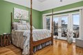 Additional image 12 of 8611 165th Ave, Howard Beach, NY, 11414