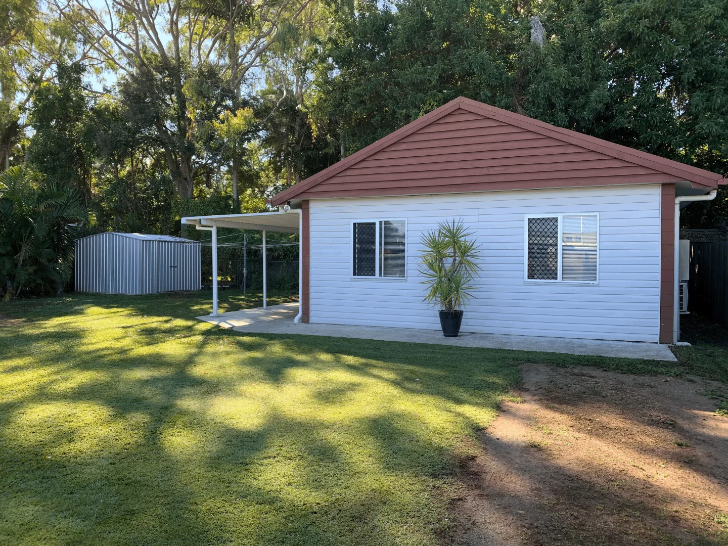 Additional image 3 of 69 Rae Street, East Mackay QLD 4740