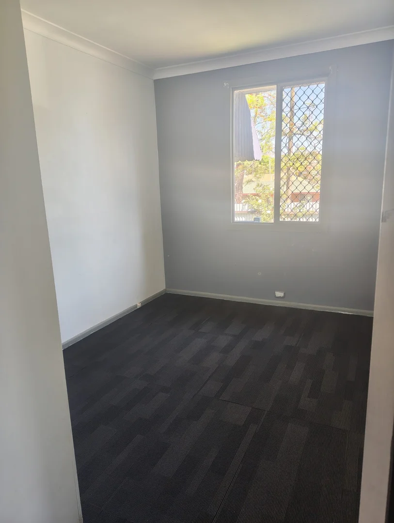 Additional image 6 of 293A James Street, Newtown QLD 4350