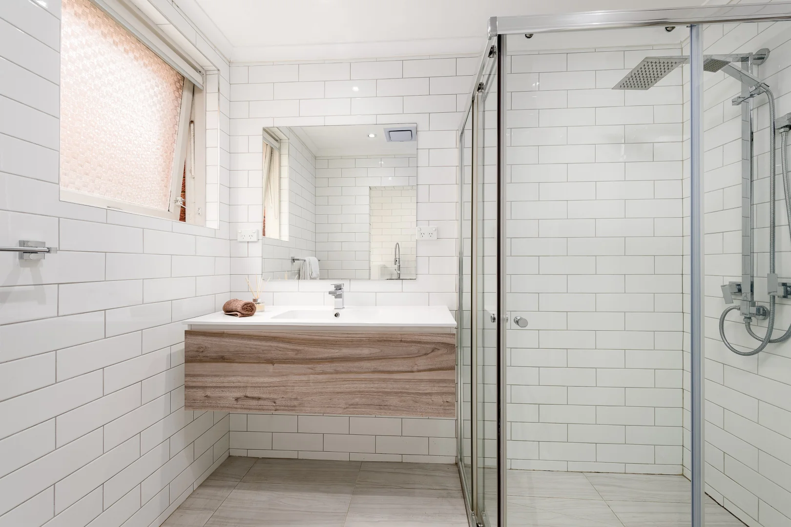 Additional image 7 of 7/10 Bruce Street, Brighton-Le-Sands NSW 2216