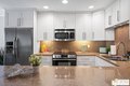 Additional image 11 of 45405 Lupine Ln Unit 18, Palm Desert, CA, 92260