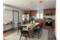 Additional image 12 of 126 Havana Glen Rd, Montour Falls, NY, 14865