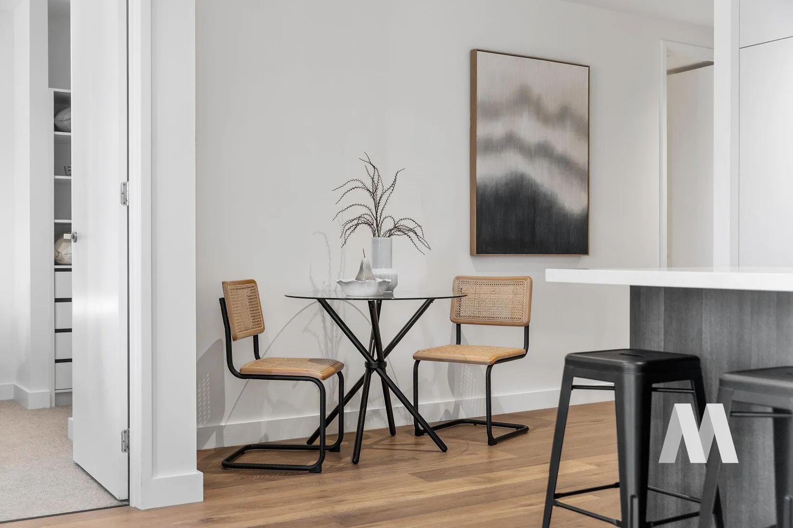 Additional image 5 of 301/10 Koolkuna Lane, Hampton VIC 3188