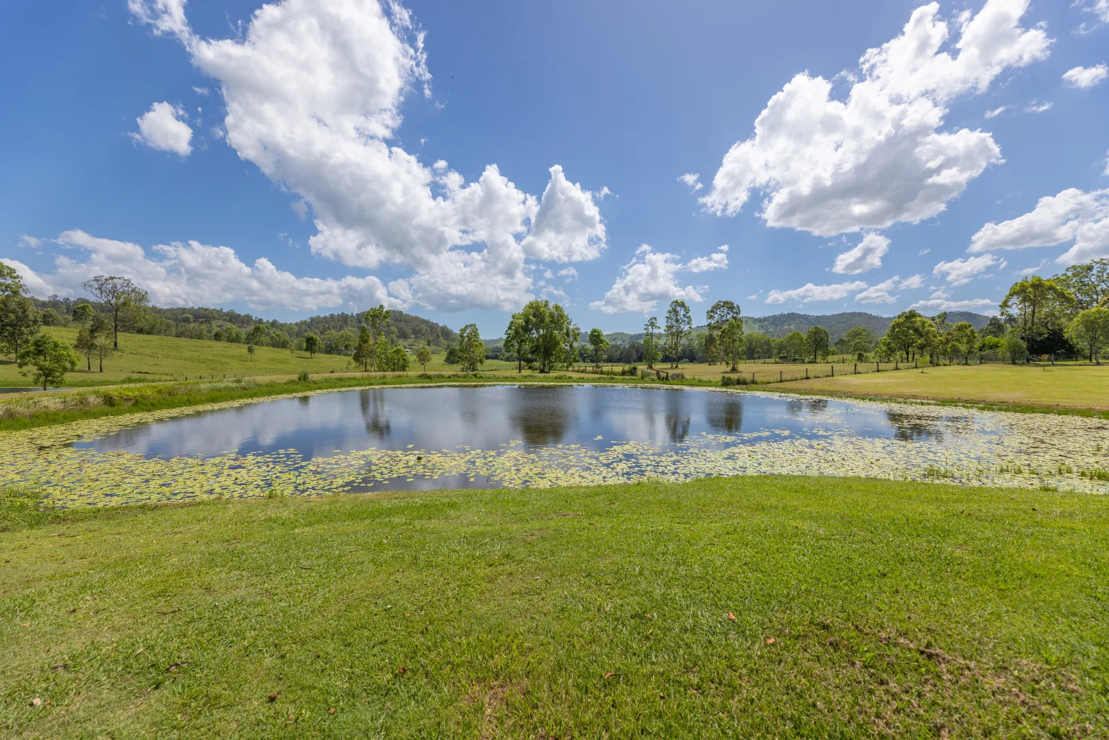 Additional image 30 of 19 Roberts Court, Sandy Creek QLD 4515