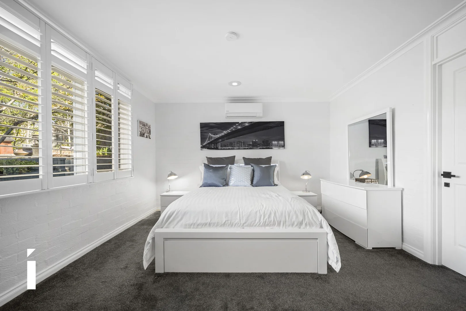 Additional image 13 of 77 Hawkesbury Crescent, Farrer ACT 2607