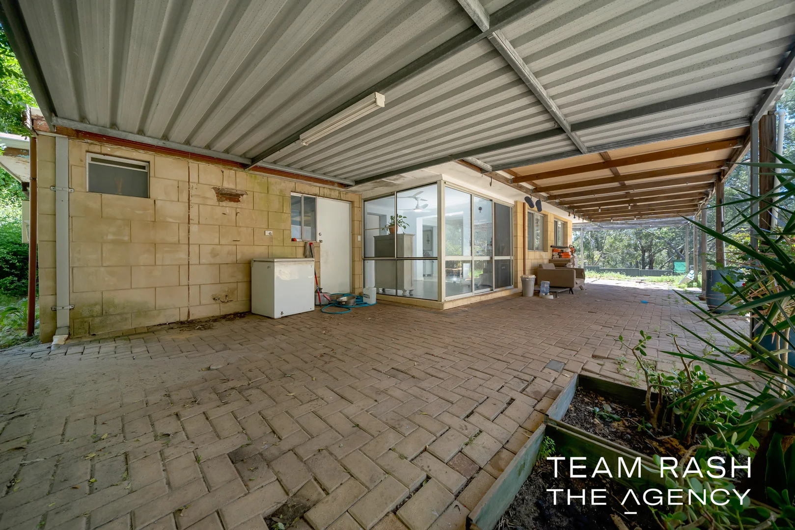 Additional image 20 of 86 Charles Street, Midland WA 6056