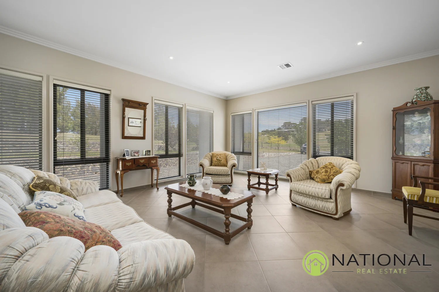 Additional image 6 of 32 Settlers Road, Royalla NSW 2620