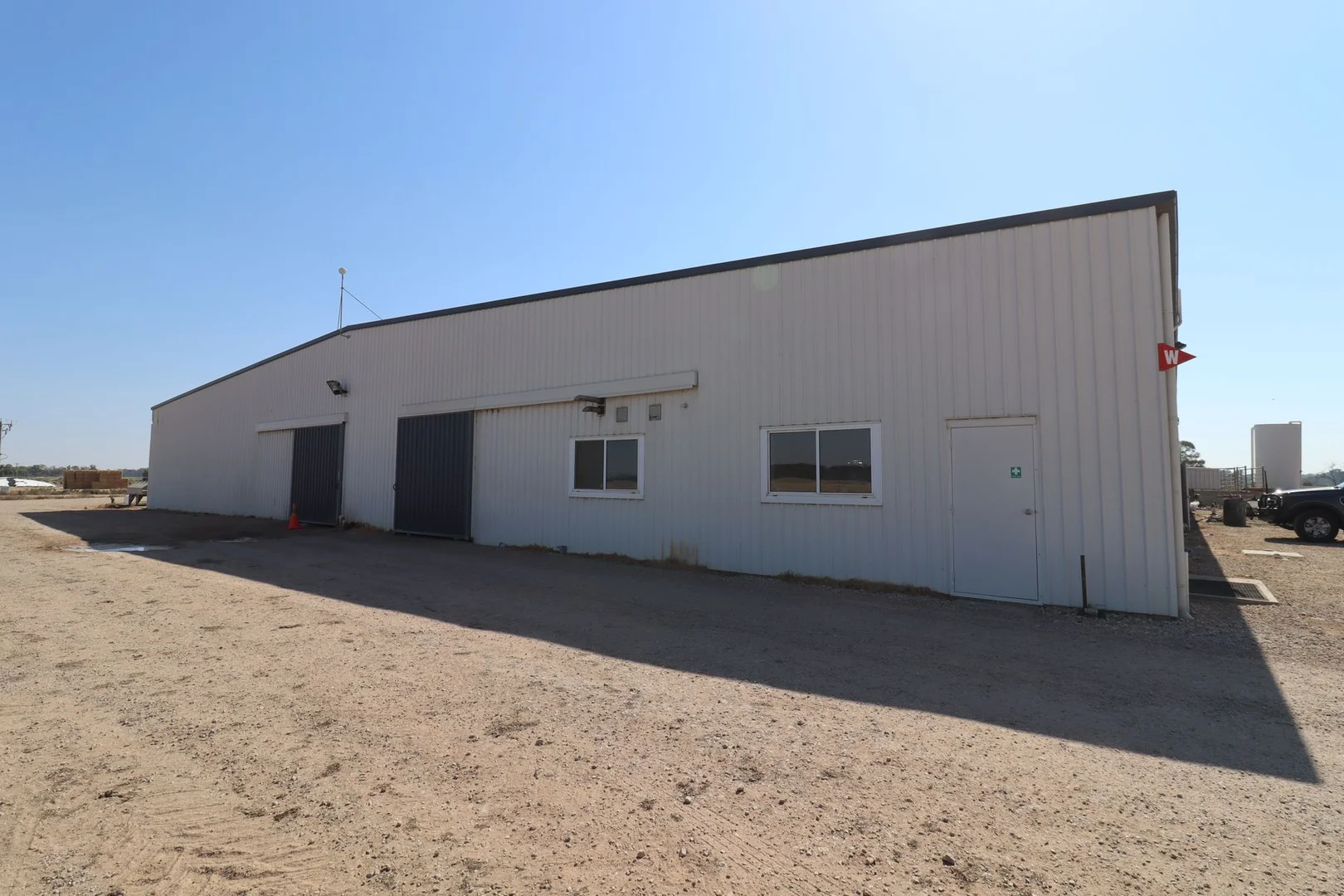 Additional image 5 of 5104B Murray Valley Highway, Castle Donnington VIC 3585