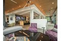 Additional image 16 of 50 Ledgeview Way, Wrentham, MA, 02093