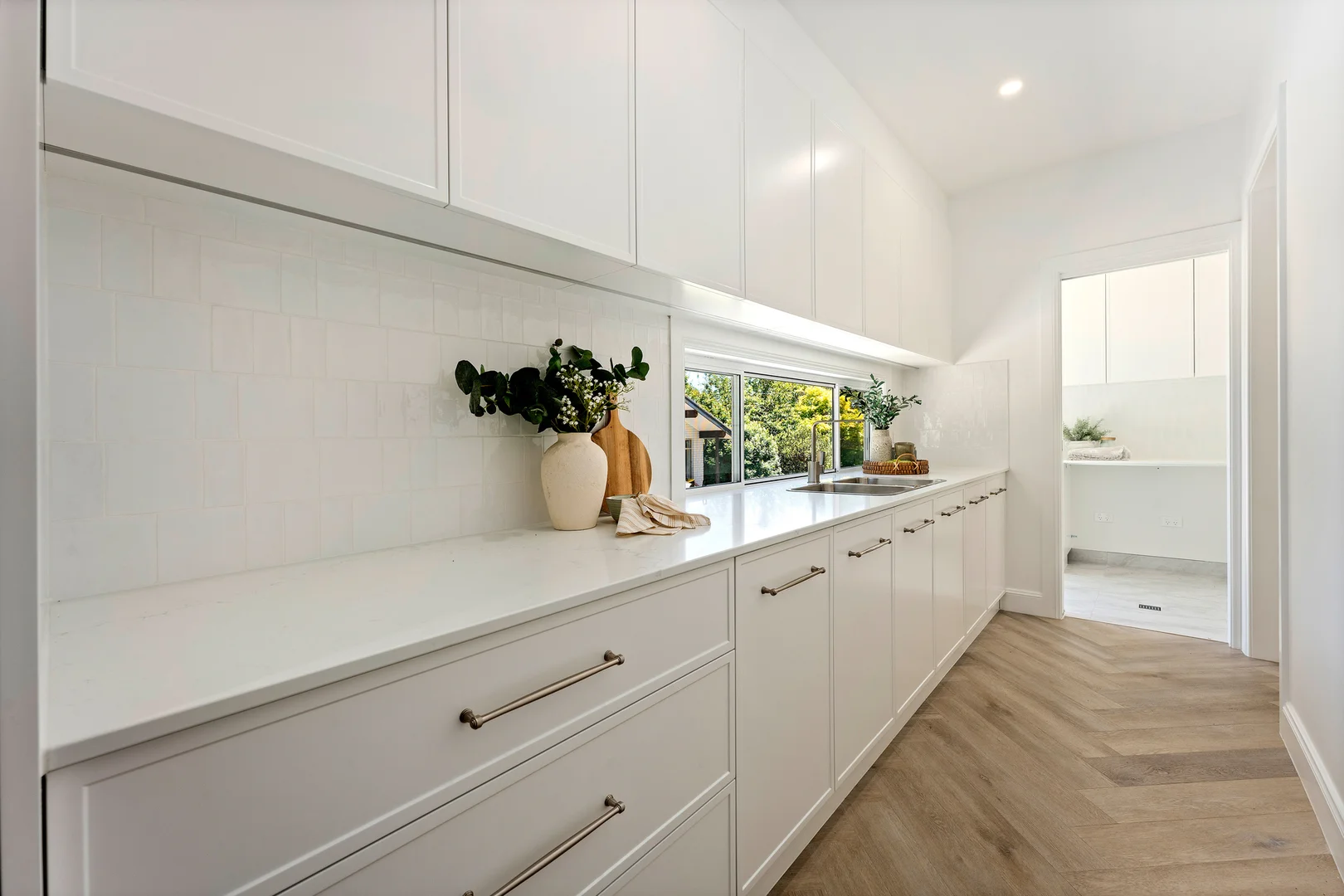 Additional image 12 of 57 South Street, Robertson NSW 2577