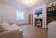 Additional image 8 of Chandos Road, Tunbridge Wells TN1