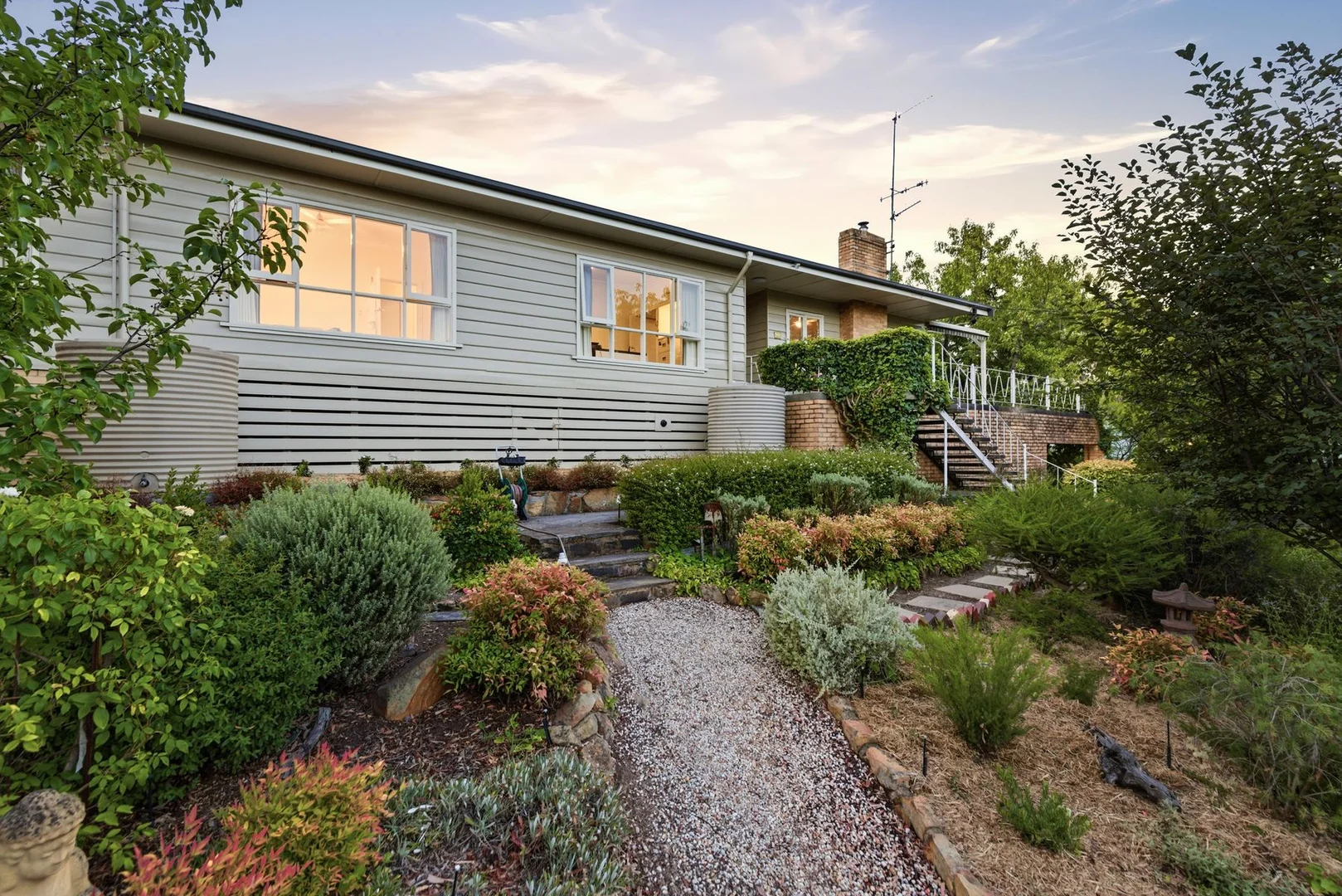 Additional image 19 of 24 Milton Avenue, Spring Gully VIC 3550