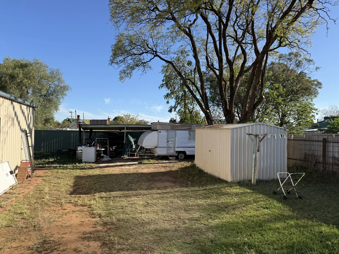 Additional image 10 of 28 Oxley Street, Condobolin NSW 2877