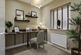 Additional image 2 of Plot 78, The Primrose at Walstead Park, Scaynes Hill Road RH16