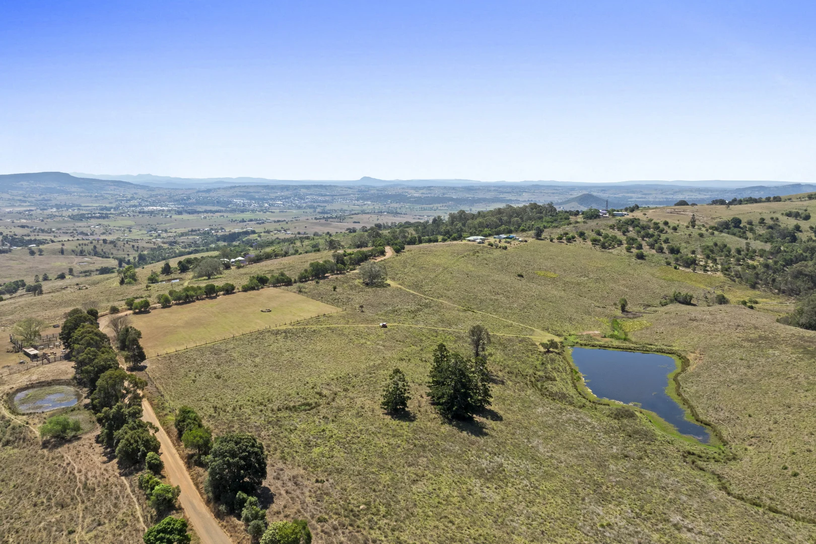 Additional image 33 of 104 Green Hills Road, Milford QLD 4310