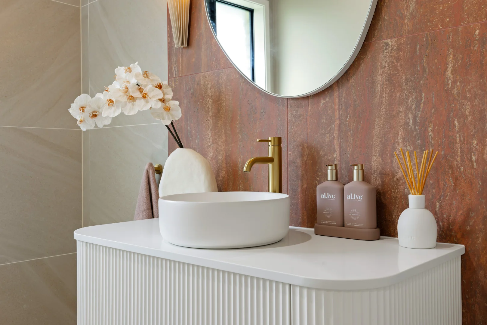 Additional image 17 of 80 Shaws Road, Beerwah QLD 4519