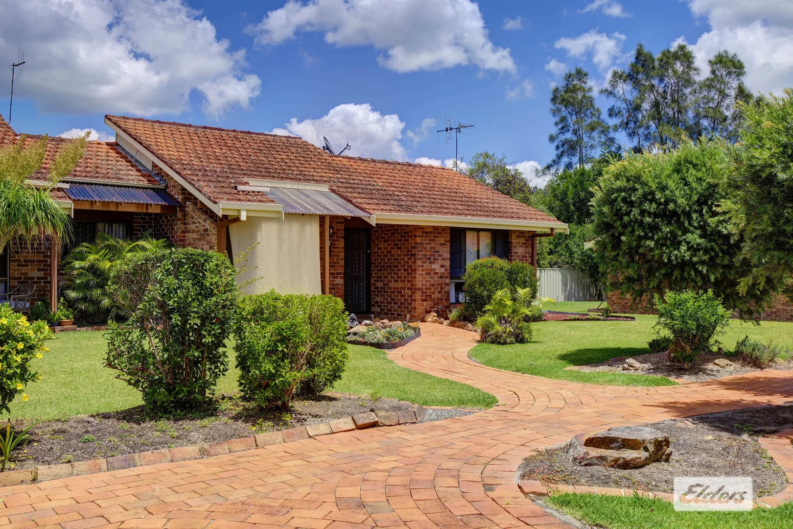 Additional image 14 of 9/7 Manning River Drive, Taree NSW 2430