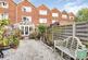 Additional image 11 of Linden Way, Souhtgate, N14