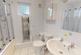 Additional image 5 of 26 Strawberry Hill, Tolroy Manor