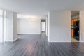 Additional image 13 of 8150 Lakecrest Dr, Greenbelt, MD, 20770