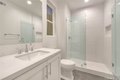 Additional image 6 of 28 Remy Ln, Montebello, CA, 90640